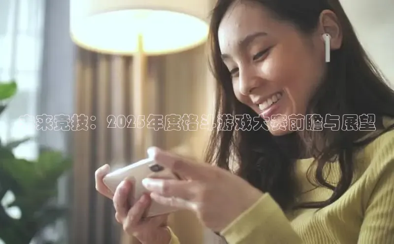 mk官网入口