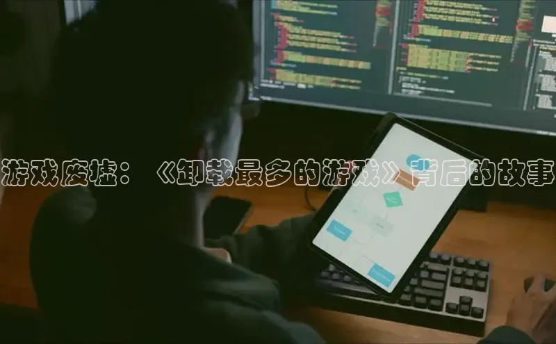 mksports官网