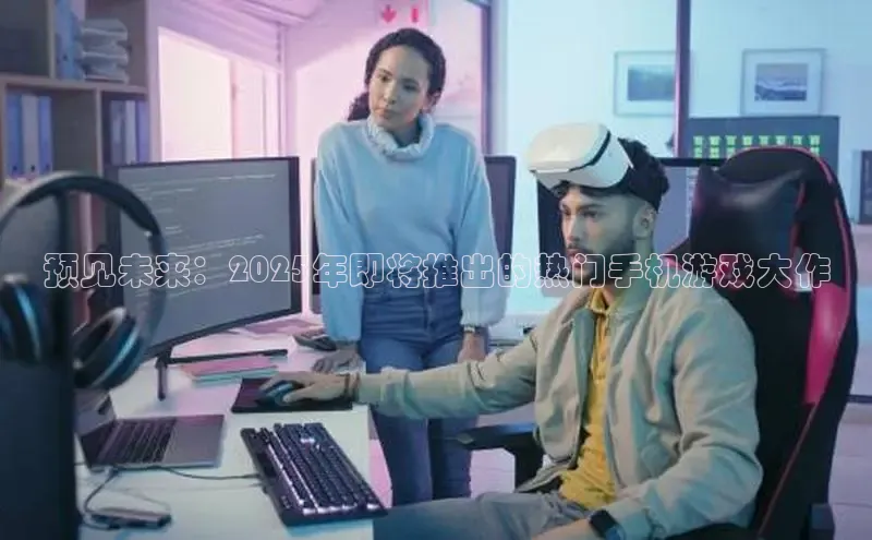 mk体育