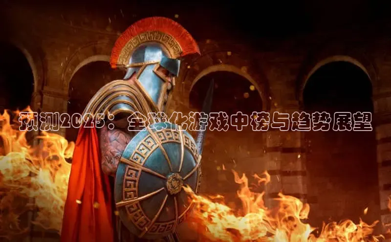 MKsport官网下载入口