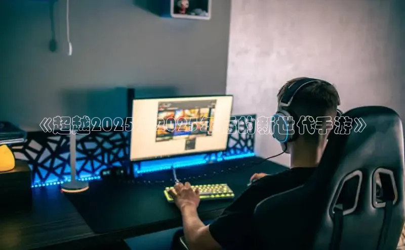 MKsport官网下载入口