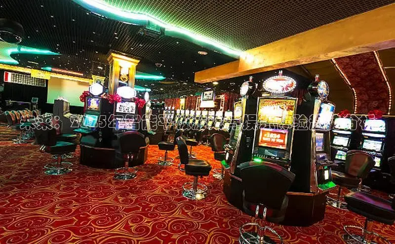 MKsport官网下载入口